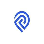 Postal.id