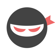 Postal Ninja