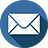 Postal Bin