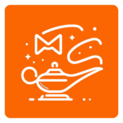 PostalBoxGenie