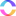 PostalBridge