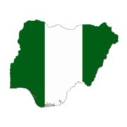 PostalCode.ng