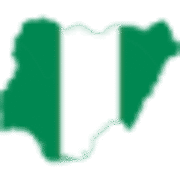 Postalcodes.com.ng