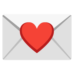 PostalForm
