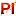 PLI Calculator
