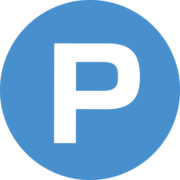 Postal Methods