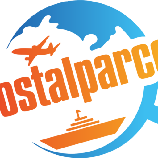 PostalParcel