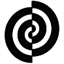 Online Circles