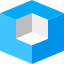 PostalPoint