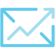 Postalytics