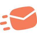 PostalZipCode
