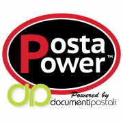 Posta Power