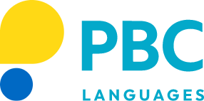 PBC Languages