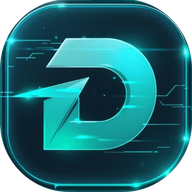 Draftly AI