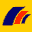 Konto-Wechsel-Service
