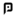 PostBeyond
