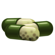 Drugs Ace