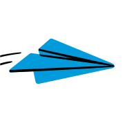 Postbode