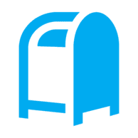 Postbox