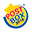 Postbox2016