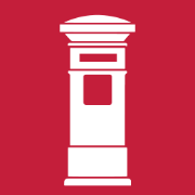 PostboxMap