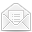 Postbuch