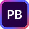 PostBuilder