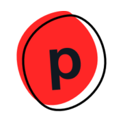 Postcall