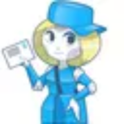 Postcard.bot