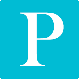 PostCast