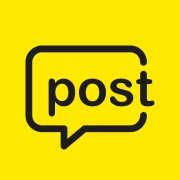 Postclic