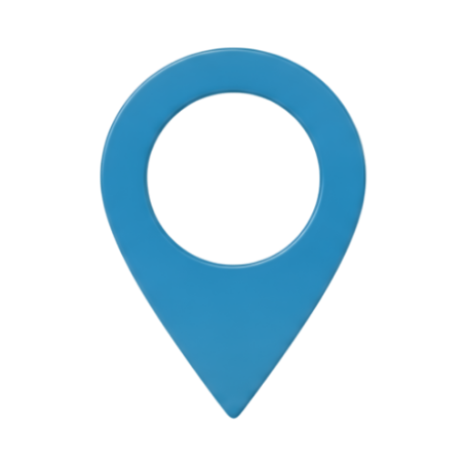 Postcode Finder