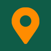 Postcode-vinden.nl