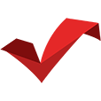Postcode Address File