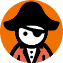 PostcodeApp