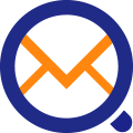 PostCodeBase