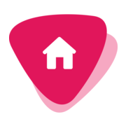 Postcode by Address
