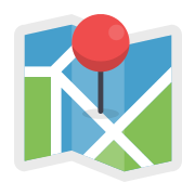 PostcodeFinder