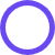 Postcodehelp