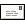 Postcode Query