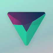 Postcoder