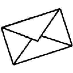 Postcodes-UK.com