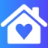 Postcodes.io