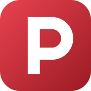 PostcodeScore