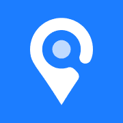 Postcode Service