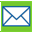 Postcode Software