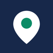 Postcodes UK