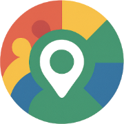 Postcodewise