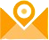 PostcodeZip