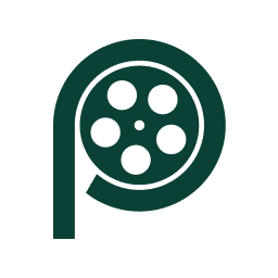 PostCredit